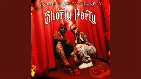 video del babo shorty party|Shorty Party